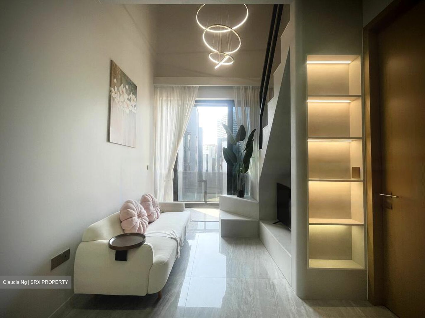 Leedon Green (D10), Condominium #454101801